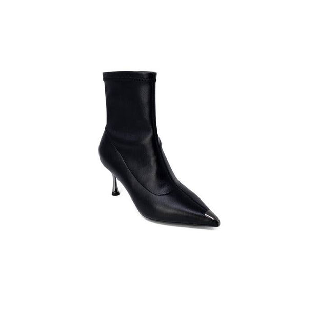 Cult Women Boots