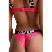 Calvin Klein Jeans  Women Beachwear