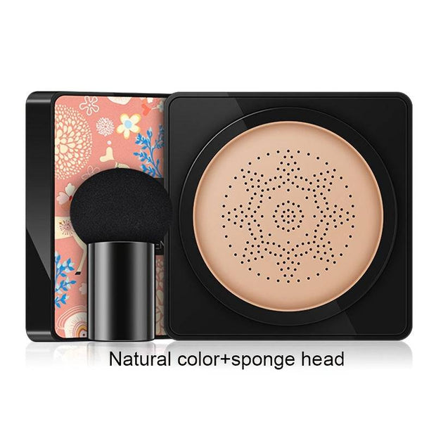  Concealer Foundation Natural Nude Makeup, foundation, makeup foundation, lasting foundation