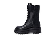 Calvin Klein Jeans Women Boots