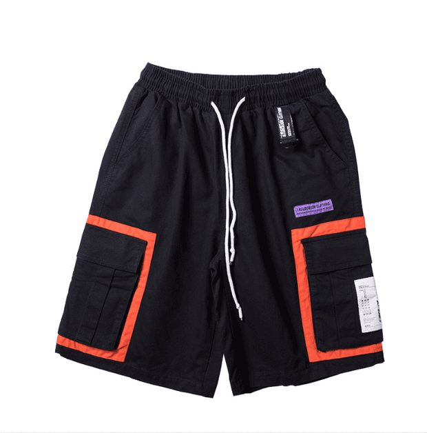  Overalls shorts pants men, men pants, shorts pant, pant trouser