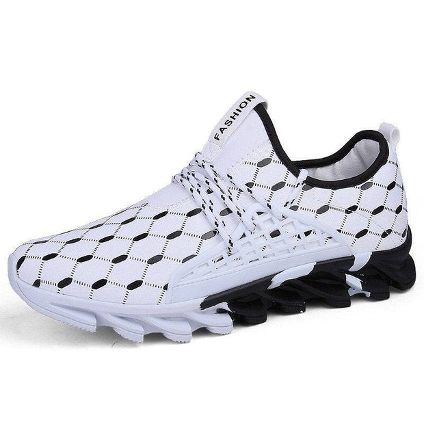 Men's Running Shoes , sport shoes, male sport sneakers, sport shoes 