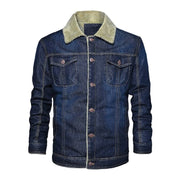  Mens Jeans Jacket, jeans jacket, Mens jacket, Jeans