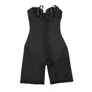 Women's Shapewear Shorts, shorts, women short