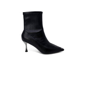 Cult Women Boots