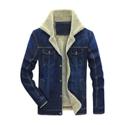  Mens Jeans Jacket, jeans jacket, Mens jacket, Jeans