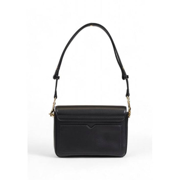 Love Moschino  Women Bag