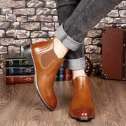 Men's Martin Boots, boots, men boots, footwears