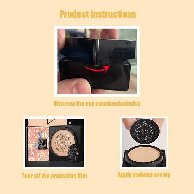  Concealer Foundation Natural Nude Makeup, foundation, makeup foundation, lasting foundation