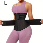 Breathable Neoprene Waist Trainer