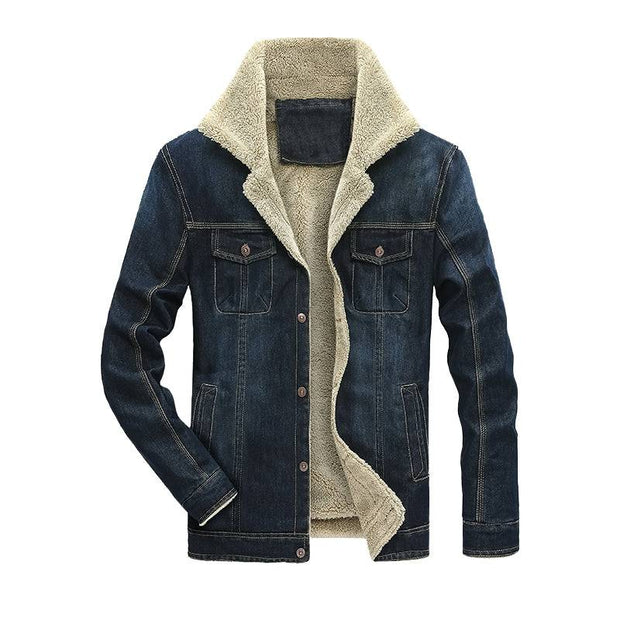  Mens Jeans Jacket, jeans jacket, Mens jacket, Jeans