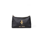 Love Moschino  Women Bag