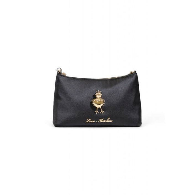 Love Moschino  Women Bag