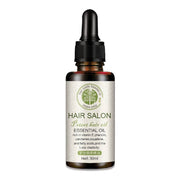 Hair Care Essential Oil, hair oil, essential hair oil, hair care