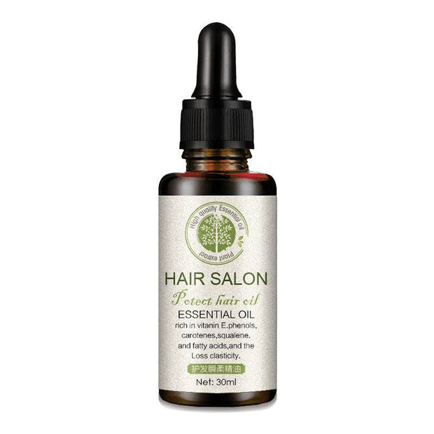 Hair Care Essential Oil, hair oil, essential hair oil, hair care