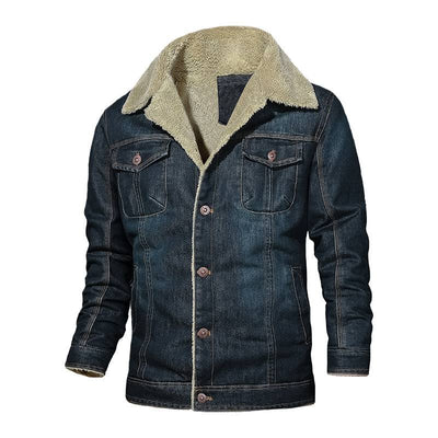  Mens Jeans Jacket, jeans jacket, Mens jacket, Jeans