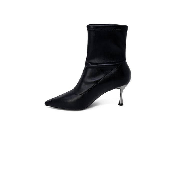 Cult Women Boots