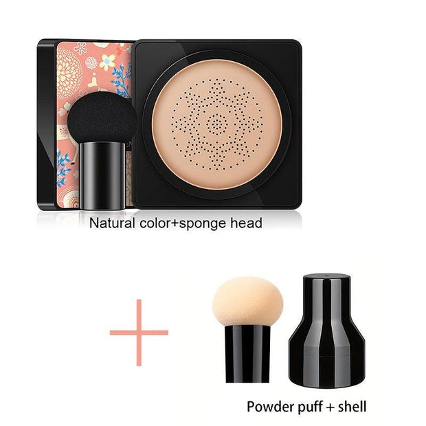  Concealer Foundation Natural Nude Makeup, foundation, makeup foundation, lasting foundation