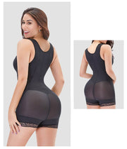 Body shapewear  shapewear