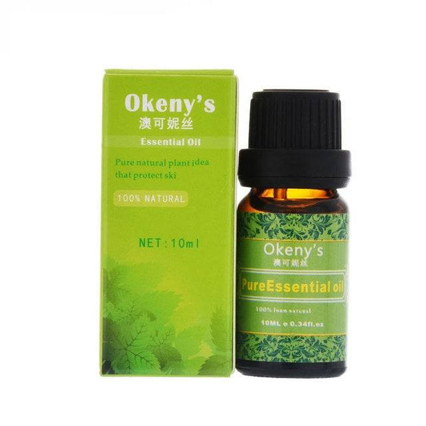 Skin care essential oil, care oil, skin oil, oil 