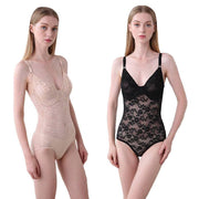  Women's  Shapewear Suspender, suspender, women shapewear