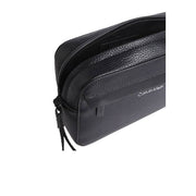 Calvin Klein Men Bag