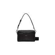 Calvin Klein  Women Bag