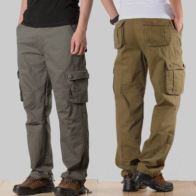  Men's Trousers Casual Pants, casual pants, trouser pants, male pants 