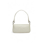 Calvin Klein Jeans  Women Bag