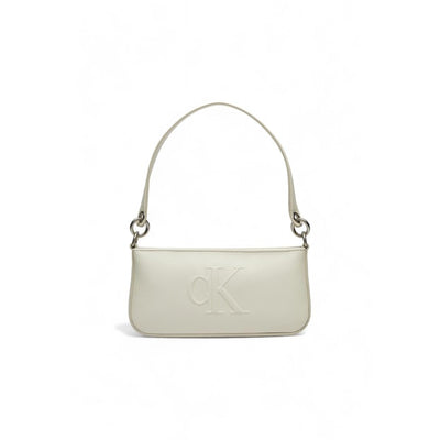 Calvin Klein Jeans  Women Bag