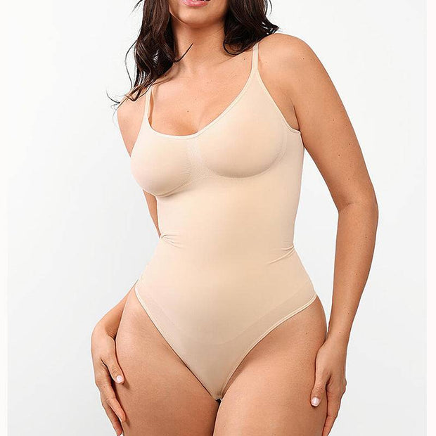 Hip Lifting Seamless Shapewear  seamless shapwear  hip lifting shapewear