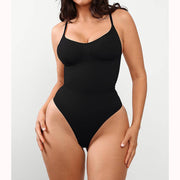 Hip Lifting Seamless Shapewear  seamless shapwear  hip lifting shapewear