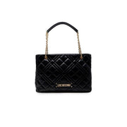 Love Moschino  Women Bag