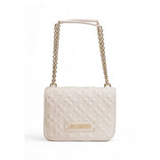 Love Moschino  Women Bag