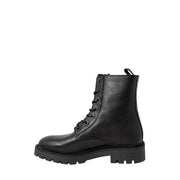 Calvin Klein Jeans Women Boots