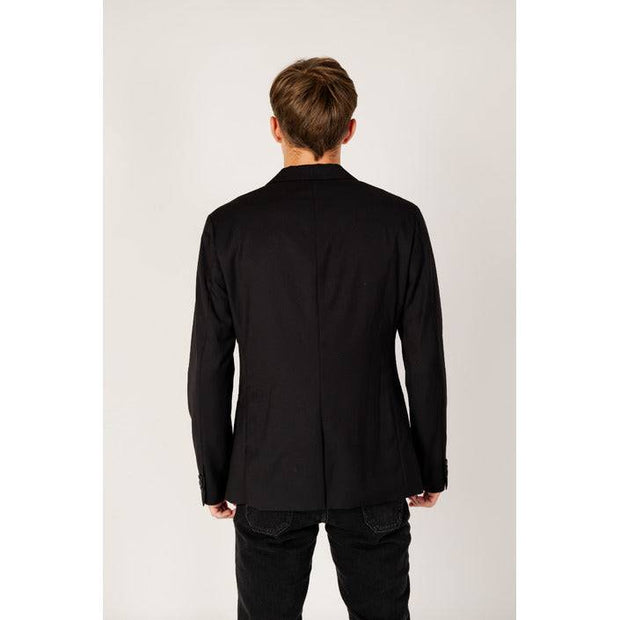 Armani Exchange Men Blazer