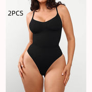 Hip Lifting Seamless Shapewear  seamless shapewear  hip lifting shapewear