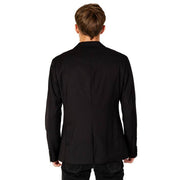 Armani Exchange Men Blazer