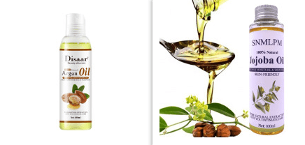 Moisturizing Oil Skin Care , skin oil, moisturizing oil, oil skin care