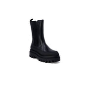 Calvin Klein Jeans Women Boots