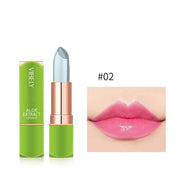 Long-Lasting Aloe Vera Lipstick , lipstick, aloe vera lipstick