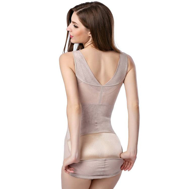 Triangle  Piece Shapewear, triangle shapewear