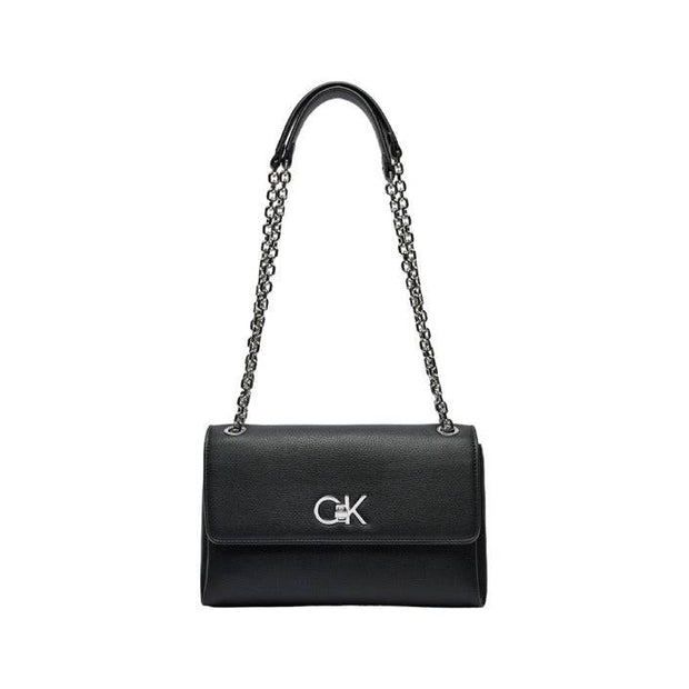 Calvin Klein  Women Bag