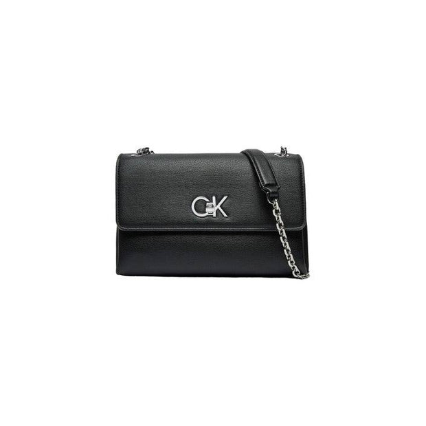 Calvin Klein  Women Bag