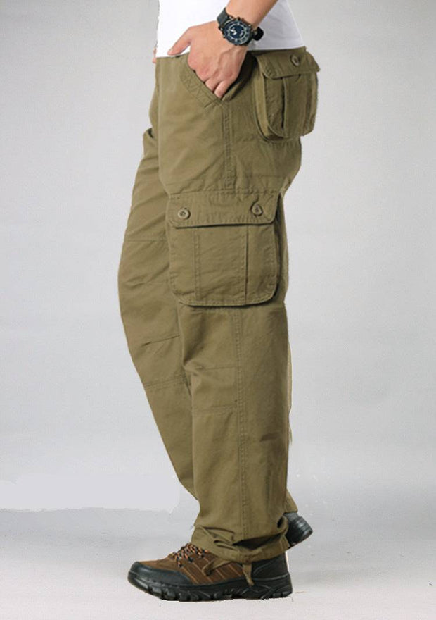  Men's Trousers Casual Pants, casual pants, trouser pants, male pants 