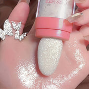 Brightening Fairy Highlighter Powder, highlighter powder, powder