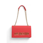 Love Moschino  Women Bag