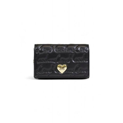 Love Moschino  Women Bag