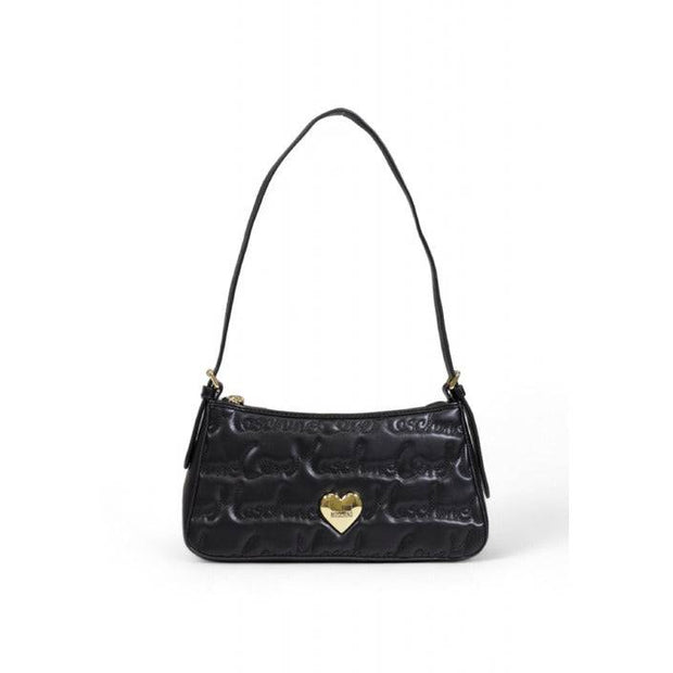 Love Moschino  Women Bag