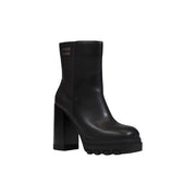 Tommy Hilfiger Women Boots